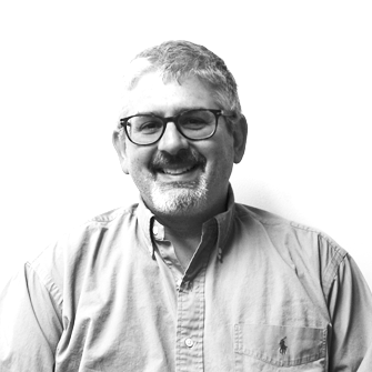 Brett Kopelan
