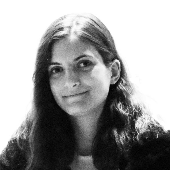 Monica Sylvanus