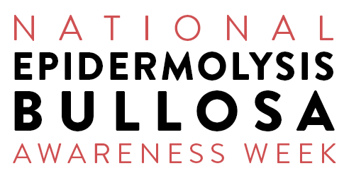 debra of America Epidermolysis Bullosa Awareness Advocacy Events