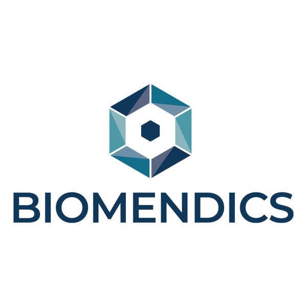 BioMendics debra of America Annual Benefit