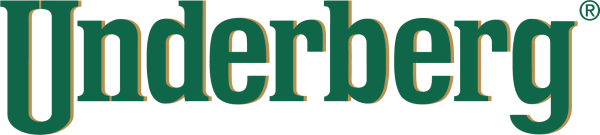 Underberg Logo debra of America Benefit Epidermolysis Bullosa