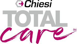 Chiesi Total Care