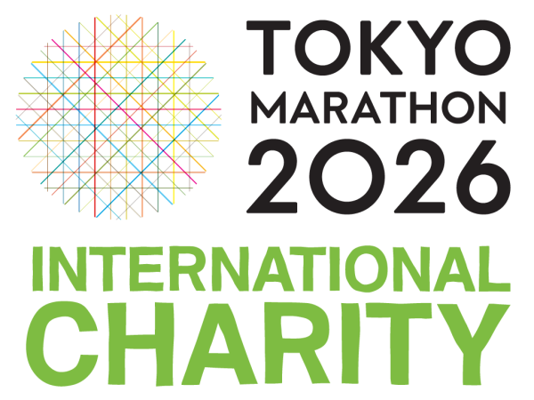 2026 Tokyo Marathon