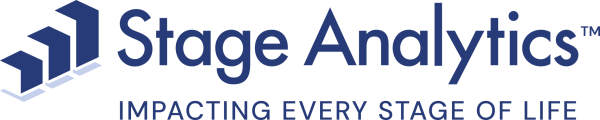 Stage Analytics debra Gala Partners Sponsor