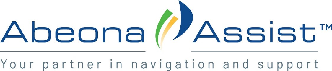 Abeona Assist Logo
