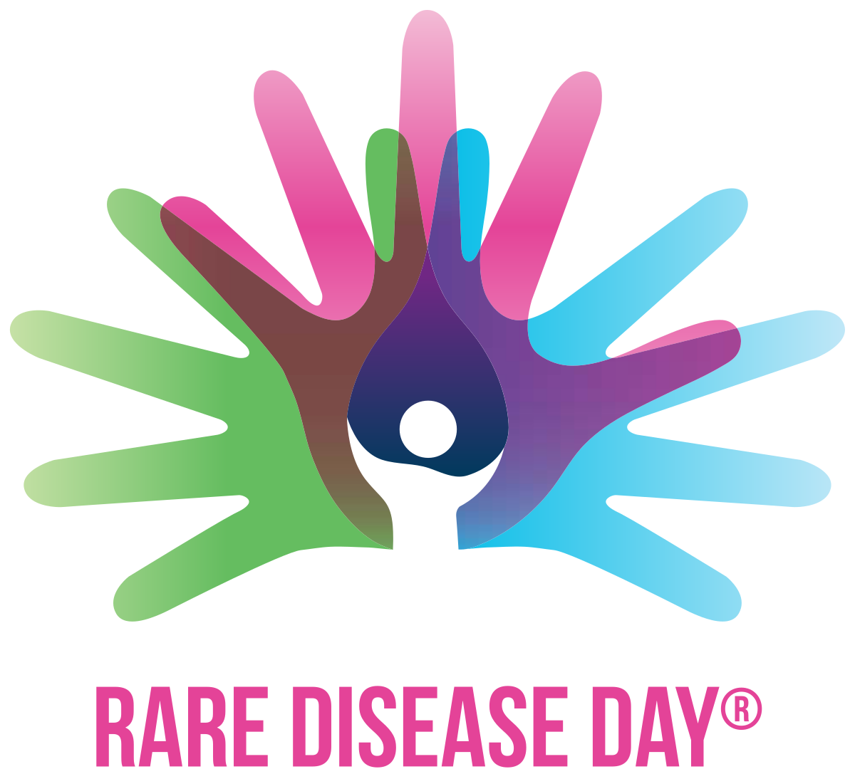 Epidermolysis Bullosa Rare Disease Day