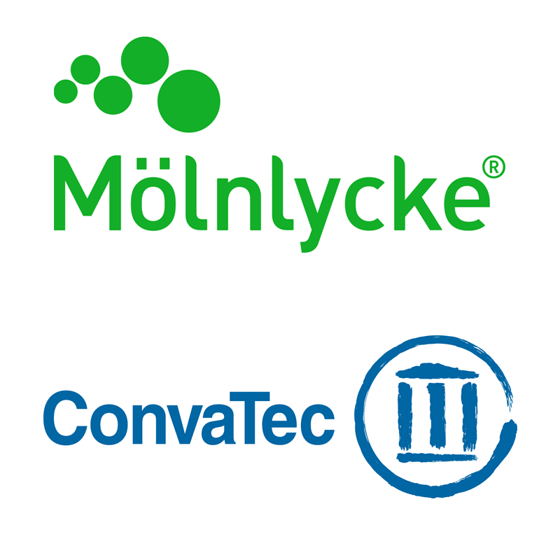Sponsors