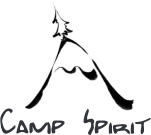 Camp Spirit