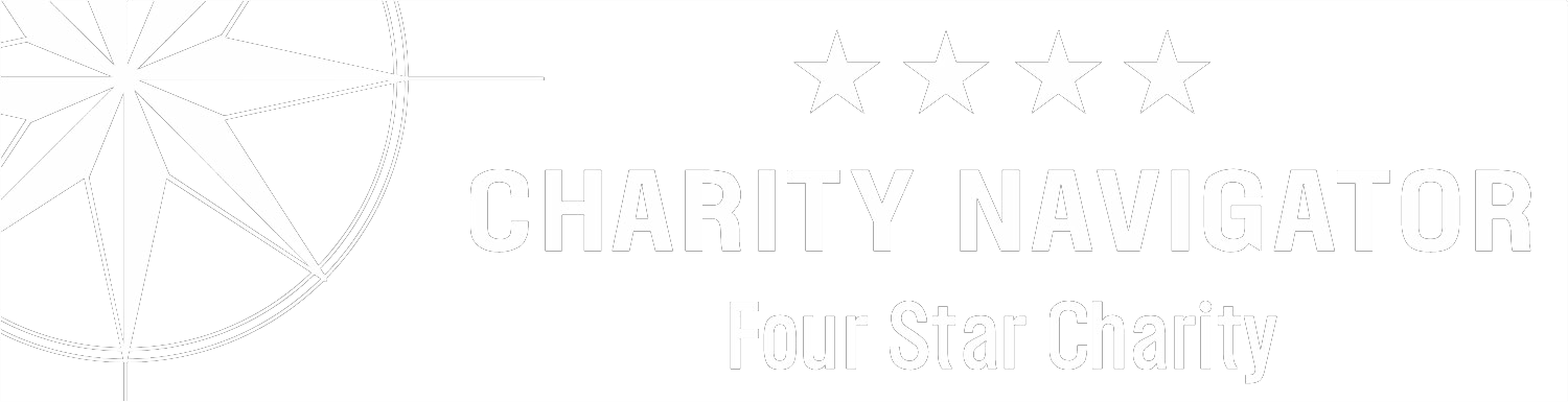Charity Navigator