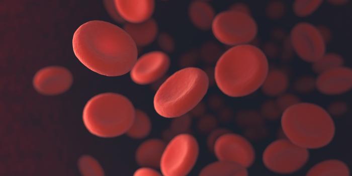 Anemia