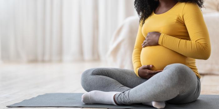 Pregnancy