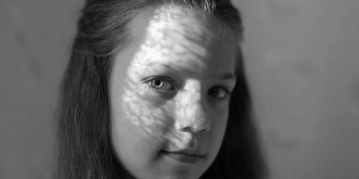 Kindler Epidermolysis Bullosa