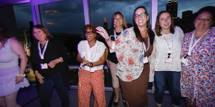 2026 DCC Evening Socials