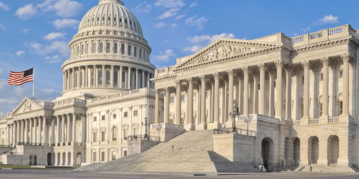 Government Advocacy