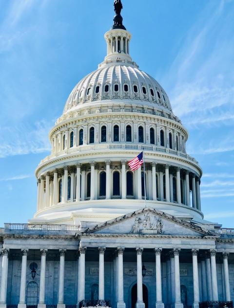 Epidermolysis Bullosa Advocacy