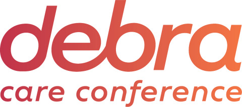 debra Care Conference