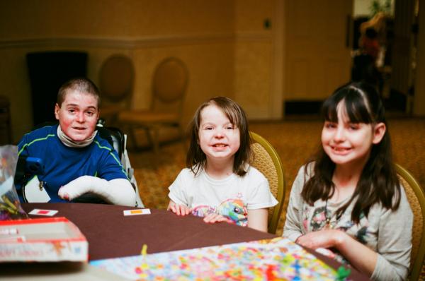Kids coloring