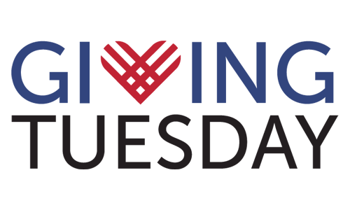 Giving Tuesday