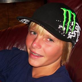 Jack Hartmann