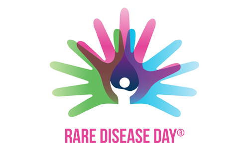 Rare Disease Day
