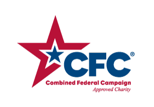 CFC
