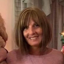Jan Marhefka