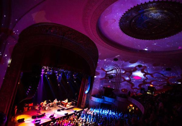 Concert