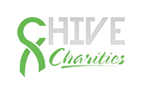 Chive