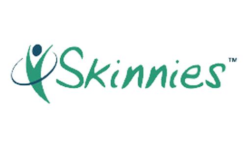 Skinnies