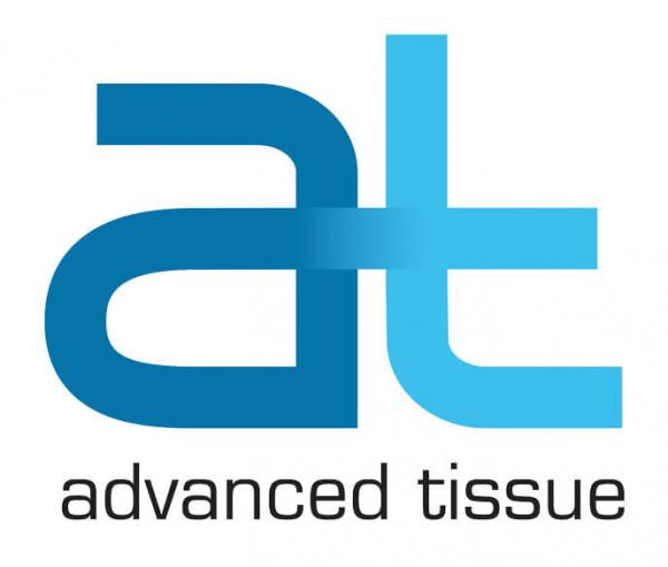 Advanced Tissue Logo