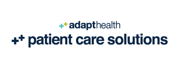 AdaptHealth Logo