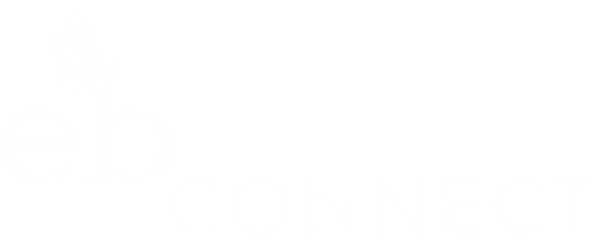 EB Connect Logo