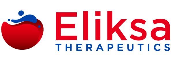 Eliksa Therapeutics (Silver)