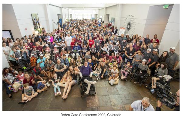 2022 DCC