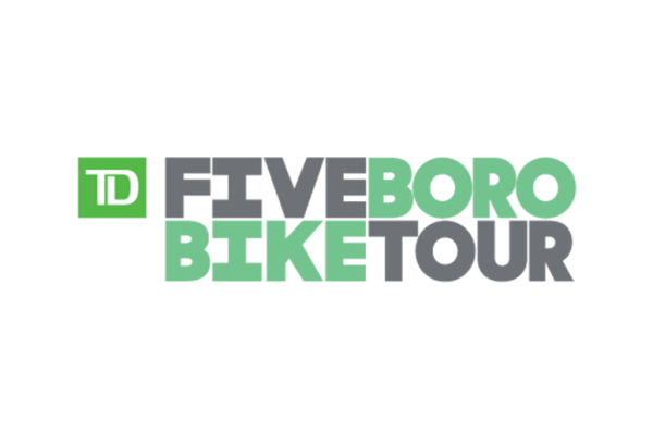 Epidermolysis Bullosa debra of America Endurance Fundraising
