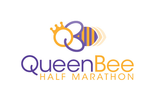 Epidermolysis Bullosa debra of America Endurance Fundraising