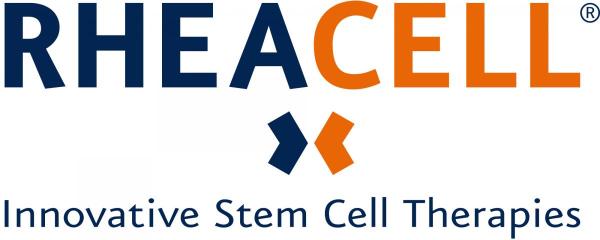 Epidermolysis Bullosa debra Care Conference