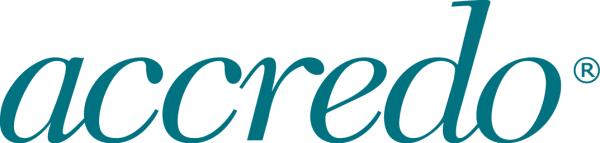 Epidermolysis Bullosa debra Care Conference
