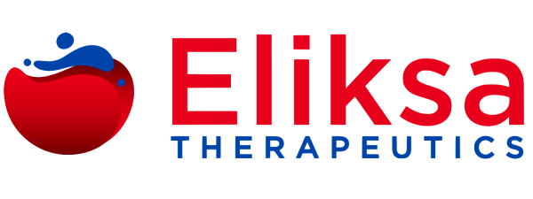 Epidermolysis Bullosa debra Care Conference
