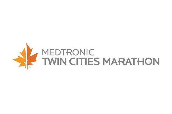 Medtronic Twin Cities Marathon debra of America