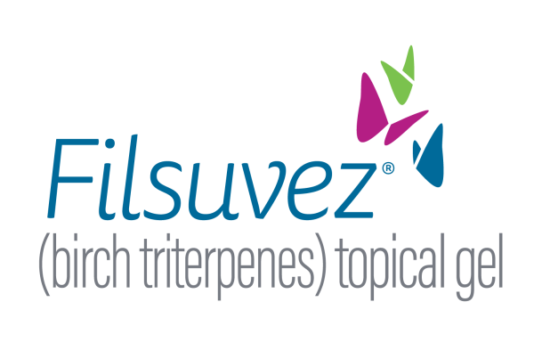 Filsuvez Chiesi Global Rare Diseases Epidermolysis Bullosa