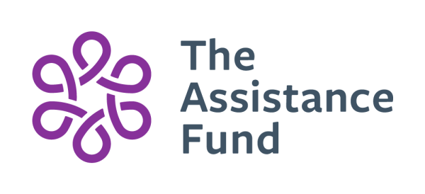 The Assistance Fund