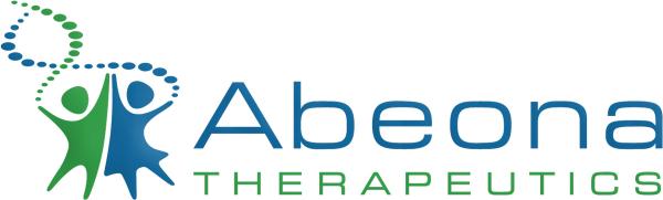 Abeona Therapeutics