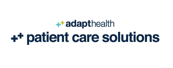AdaptHealth Patient Care Solutions
