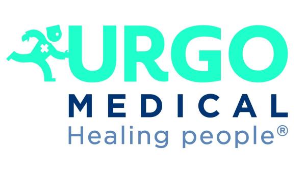 Urgo Medical