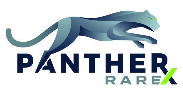 PANTHERx