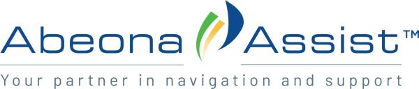 Abeona Assist Logo