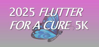 Flutter for a Cure 5K