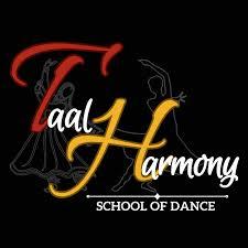 Taal Harmony
