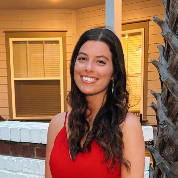 Epidermolysis Bullosa Personal Story